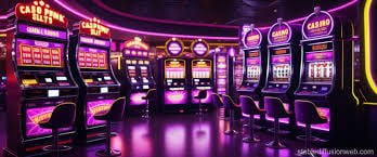 casinoapp