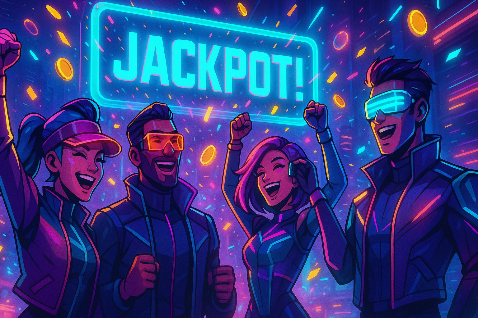 casinoapp