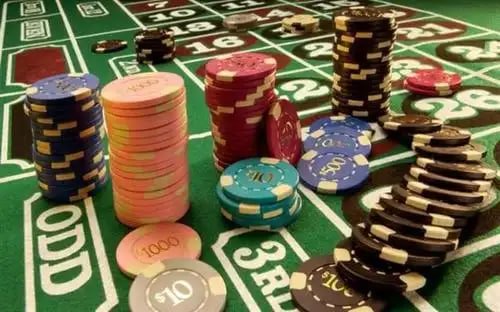 casinoapp