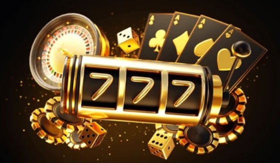 casinoapp