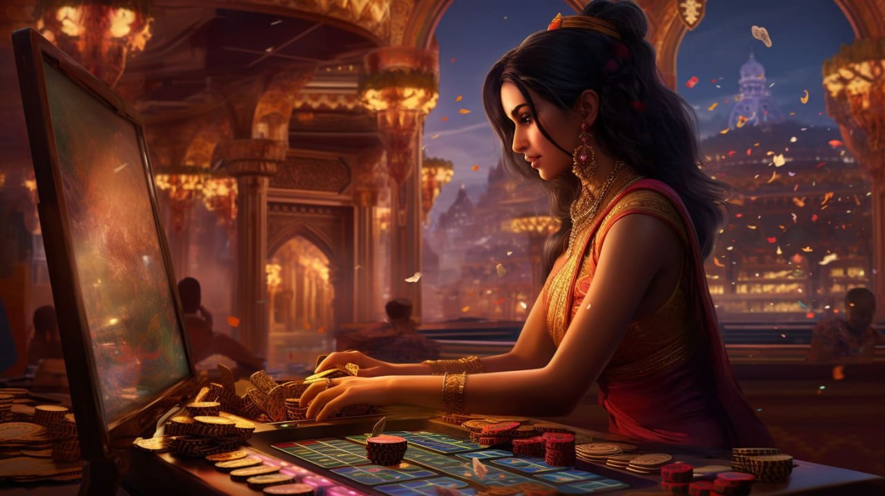 casinoapp