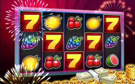 casinoapp