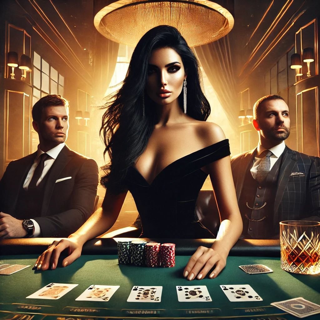 casinoapp
