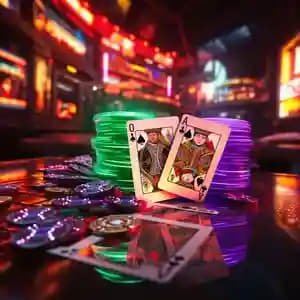casinoapp