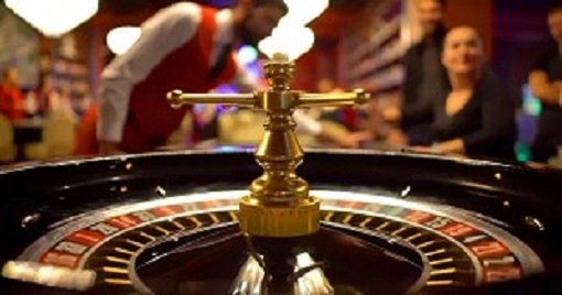 casinoapp