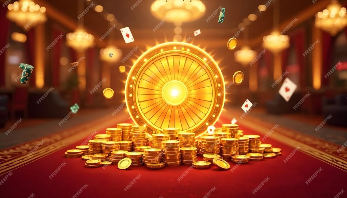 casinoapp