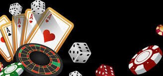 casinoapp
