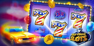 casinoapp