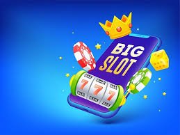 casinoapp