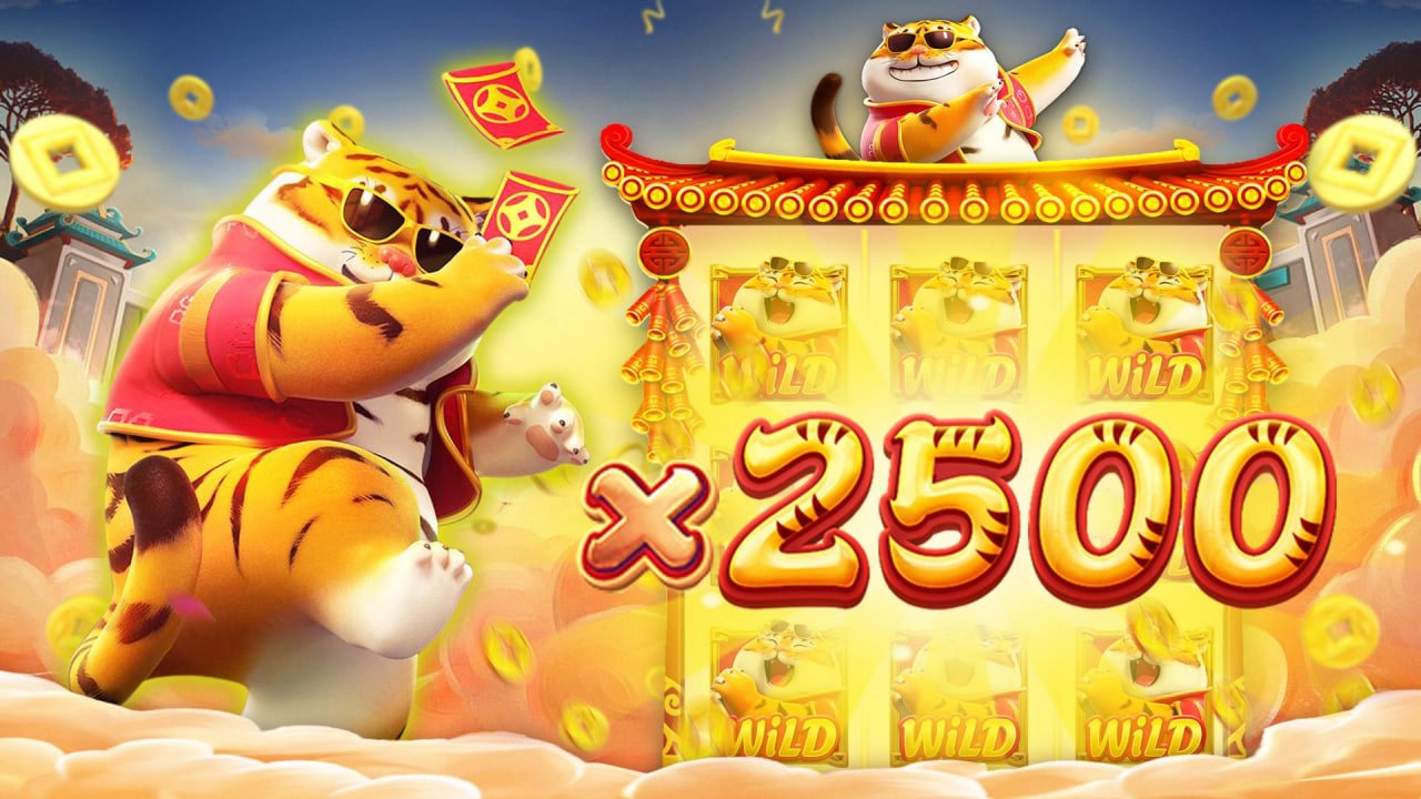 casinoapp