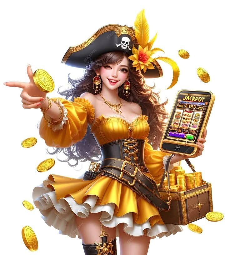 casinoapp