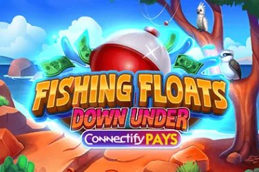 casinoapp