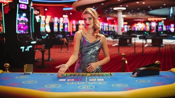 casinoapp
