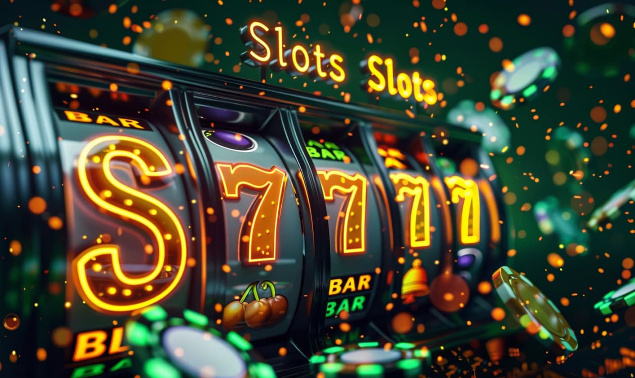 casinoapp