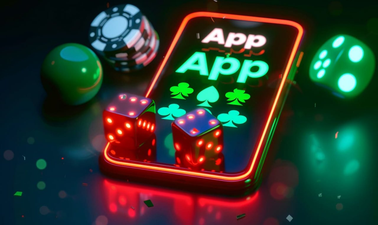 casinoapp