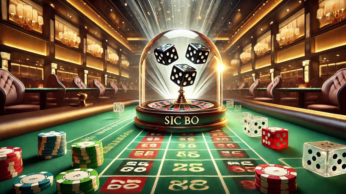 casinoapp