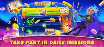 casinoapp
