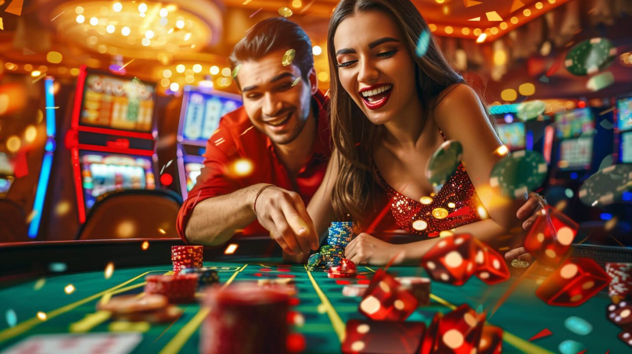 casinoapp