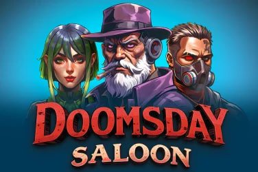 casinoapp
