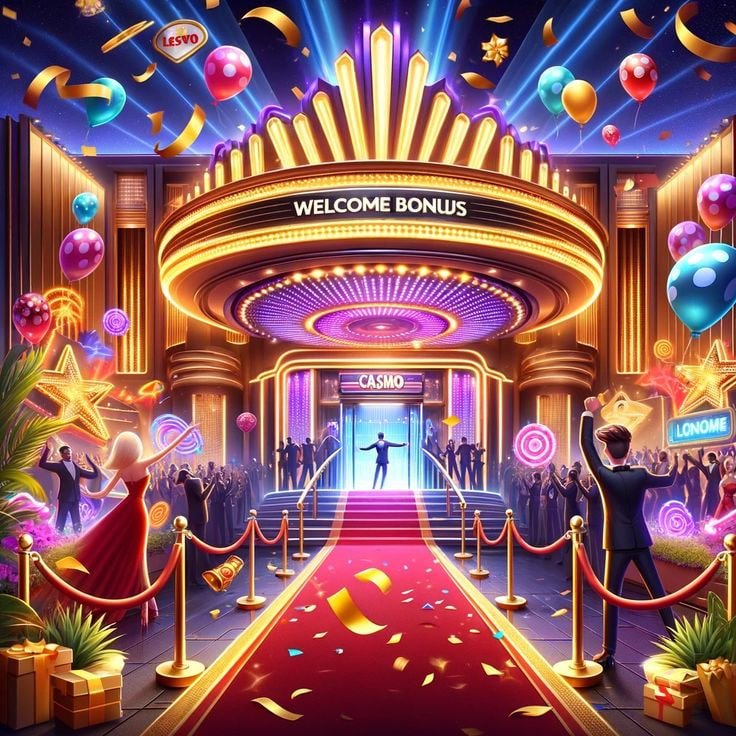 casinoapp