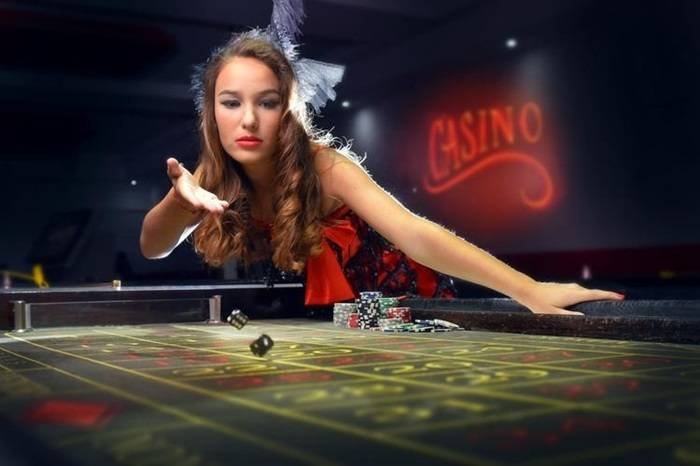 casinoapp