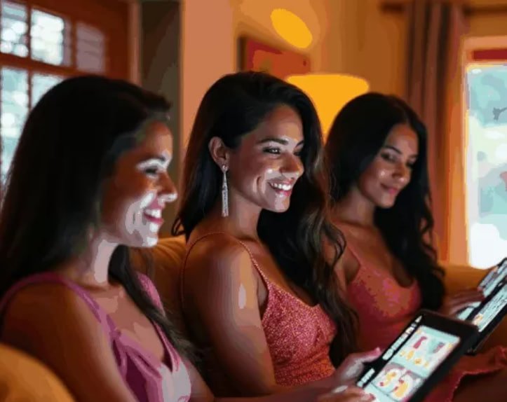 casinoapp