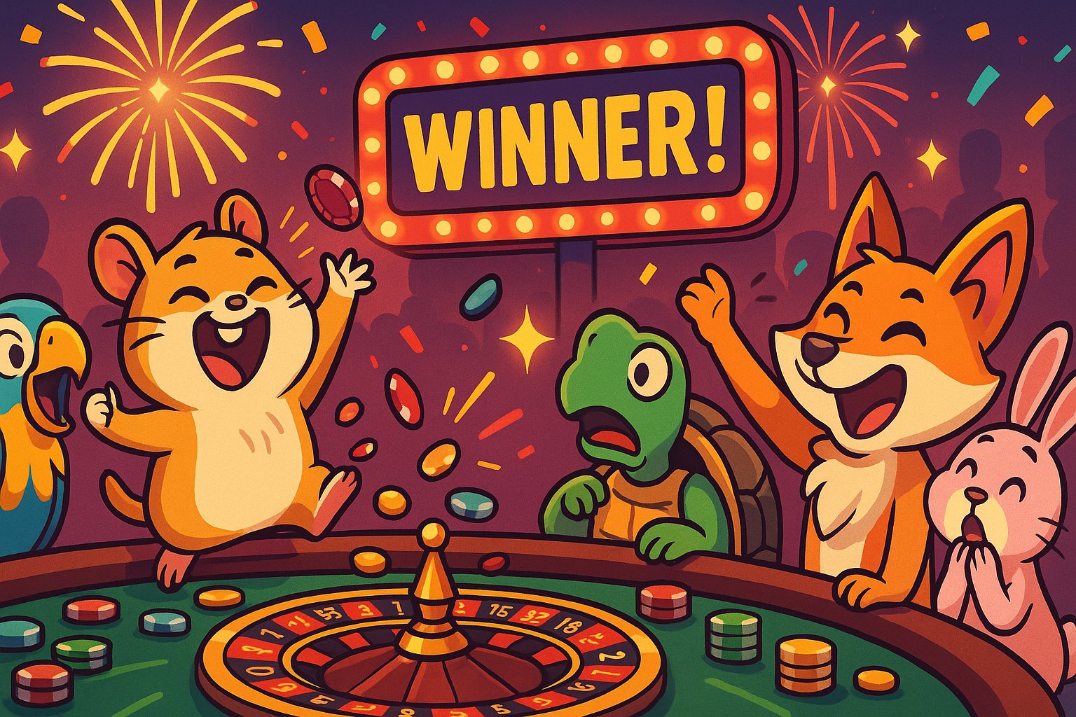 casinoapp