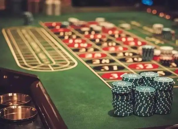 casinoapp