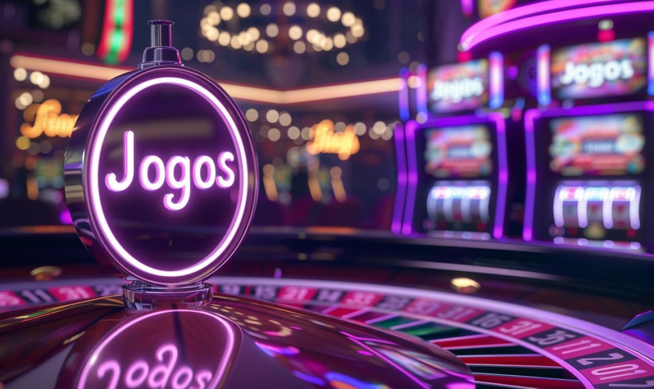 casinoapp