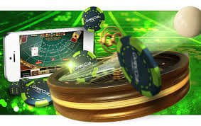casinoapp